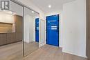 1803 - 36 Olive Avenue, Toronto, ON 