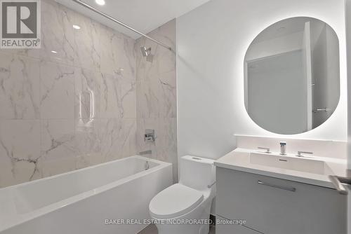 1803 - 36 Olive Avenue, Toronto, ON 
