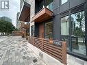 101 - 36 Olive Avenue, Toronto, ON 