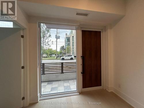 101 - 36 Olive Avenue, Toronto, ON 
