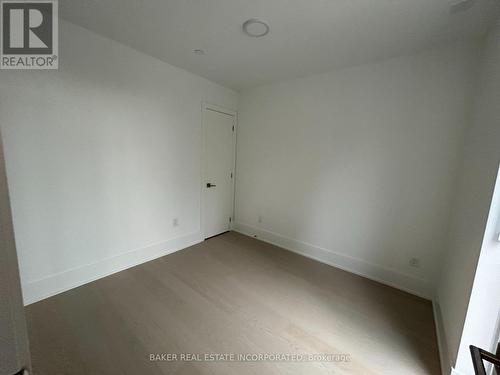 101 - 36 Olive Avenue, Toronto, ON 