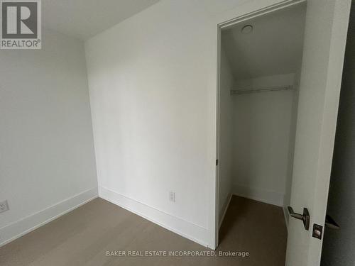 101 - 36 Olive Avenue, Toronto, ON 