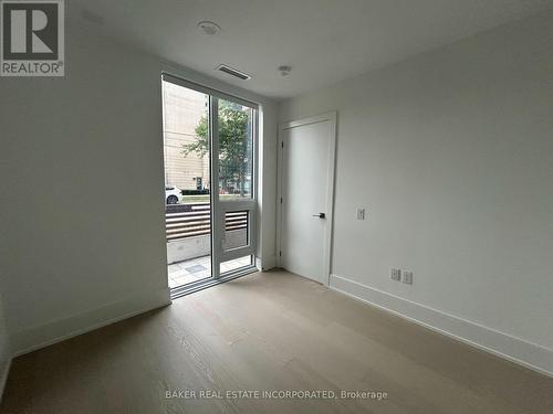 101 - 36 Olive Avenue, Toronto, ON 