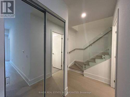 101 - 36 Olive Avenue, Toronto, ON 