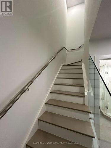101 - 36 Olive Avenue, Toronto, ON 