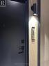 101 - 36 Olive Avenue, Toronto, ON 
