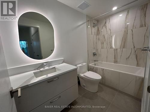 101 - 36 Olive Avenue, Toronto, ON 