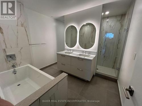 101 - 36 Olive Avenue, Toronto, ON 