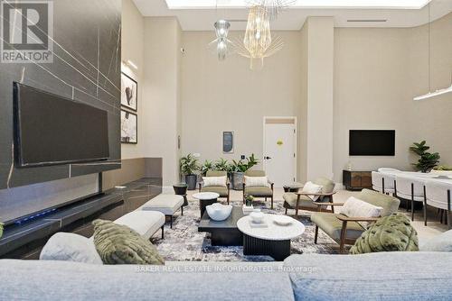 101 - 36 Olive Avenue, Toronto, ON 