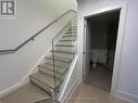101 - 36 Olive Avenue, Toronto, ON 