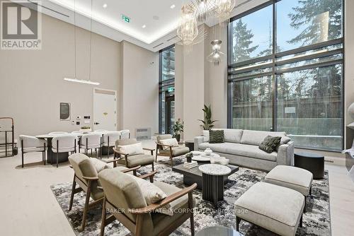 101 - 36 Olive Avenue, Toronto, ON 