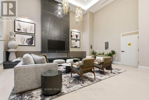 101 - 36 Olive Avenue, Toronto, ON 