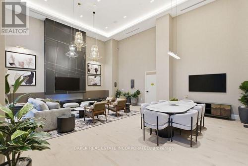 101 - 36 Olive Avenue, Toronto, ON 