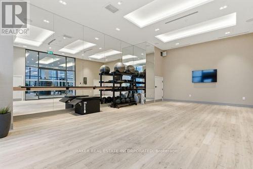 101 - 36 Olive Avenue, Toronto, ON 