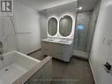 101 - 36 Olive Avenue, Toronto, ON 