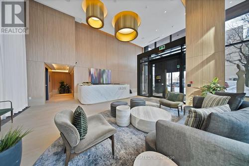 101 - 36 Olive Avenue, Toronto, ON 