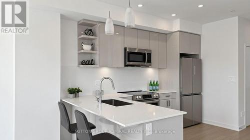 1 - 70 Green Gardens Boulevard, Toronto, ON 