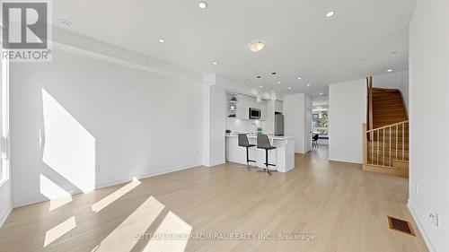 1 - 70 Green Gardens Boulevard, Toronto, ON 