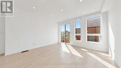 Living Room - 