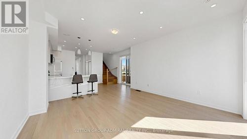 1 - 70 Green Gardens Boulevard, Toronto, ON 