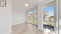 Bedroom #1 - 