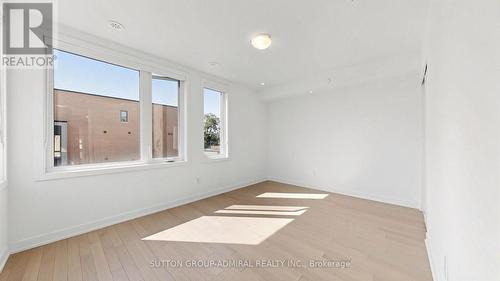 Bedroom #2 - 1 - 70 Green Gardens Boulevard, Toronto, ON 
