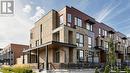 1 - 70 Green Gardens Boulevard, Toronto, ON 