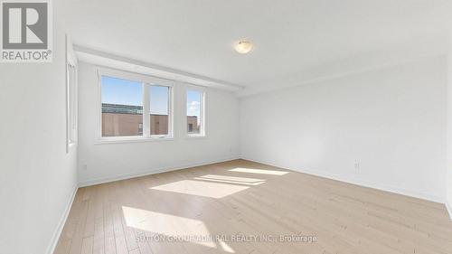 Primary Bedroom - 1 - 70 Green Gardens Boulevard, Toronto, ON 