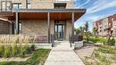 1 - 70 Green Gardens Boulevard, Toronto, ON 