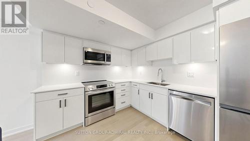 1 - 70 Green Gardens Boulevard, Toronto, ON 