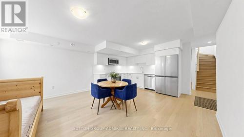 1 - 70 Green Gardens Boulevard, Toronto, ON 
