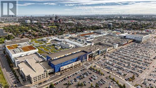 Yorkdale - 1 - 70 Green Gardens Boulevard, Toronto, ON 