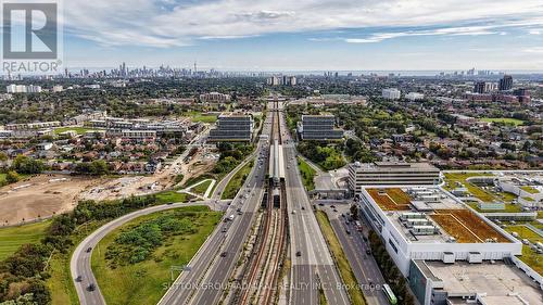 1 - 70 Green Gardens Boulevard, Toronto, ON 