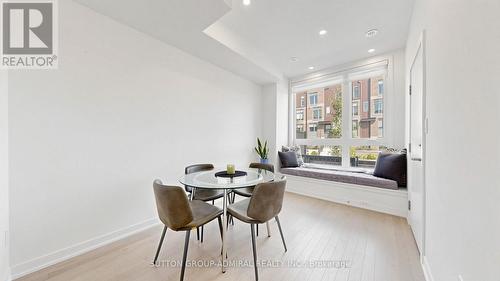 1 - 70 Green Gardens Boulevard, Toronto, ON 
