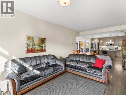 201-38 Waterfront Place, Whitehorse, YT 