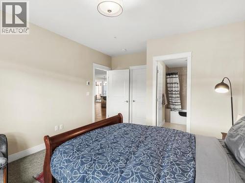 201-38 Waterfront Place, Whitehorse, YT 