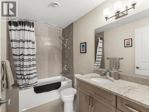 201-38 Waterfront Place, Whitehorse, YT 