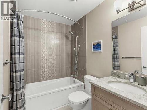 201-38 Waterfront Place, Whitehorse, YT 