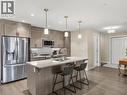 201-38 Waterfront Place, Whitehorse, YT 