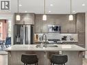 201-38 Waterfront Place, Whitehorse, YT 