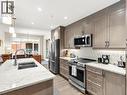 201-38 Waterfront Place, Whitehorse, YT 