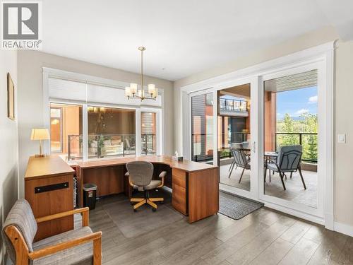 201-38 Waterfront Place, Whitehorse, YT 