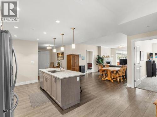 201-38 Waterfront Place, Whitehorse, YT 