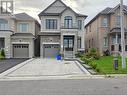 1318 Apollo Street, Oshawa, ON 