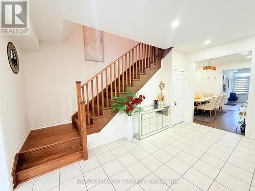 1318 Apollo Street, Oshawa, ON 