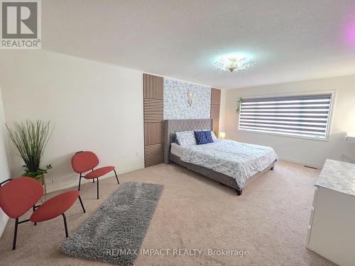 1318 Apollo Street, Oshawa, ON 
