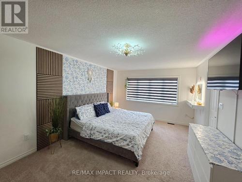 1318 Apollo Street, Oshawa, ON 