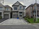 1318 Apollo Street, Oshawa, ON 