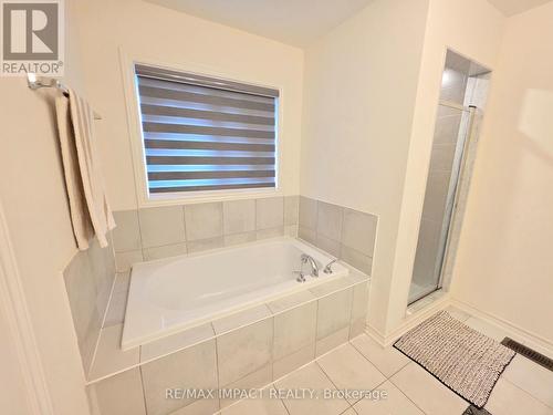 1318 Apollo Street, Oshawa, ON 