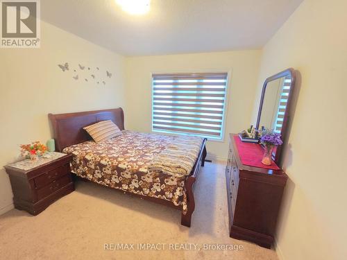 1318 Apollo Street, Oshawa, ON 